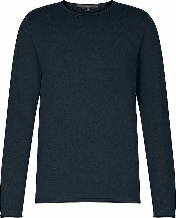 Drykorn 10018905 (XXL)