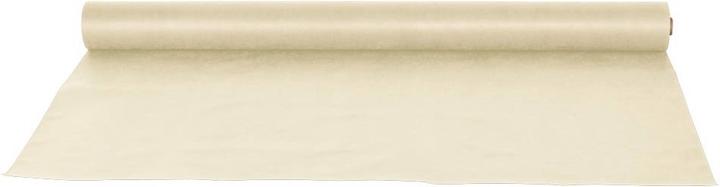 Actual product image Papstar Soft Selection (118 x 4000 cm)