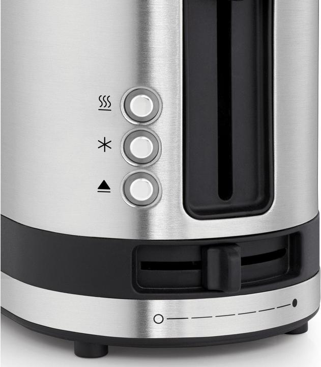Image du produit WMF Cuisines Minis