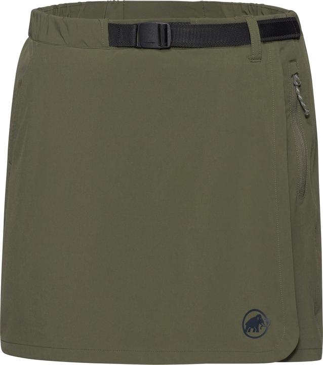 Immagine prodotto Mammut Trekkers Wrap Skort Women (46)