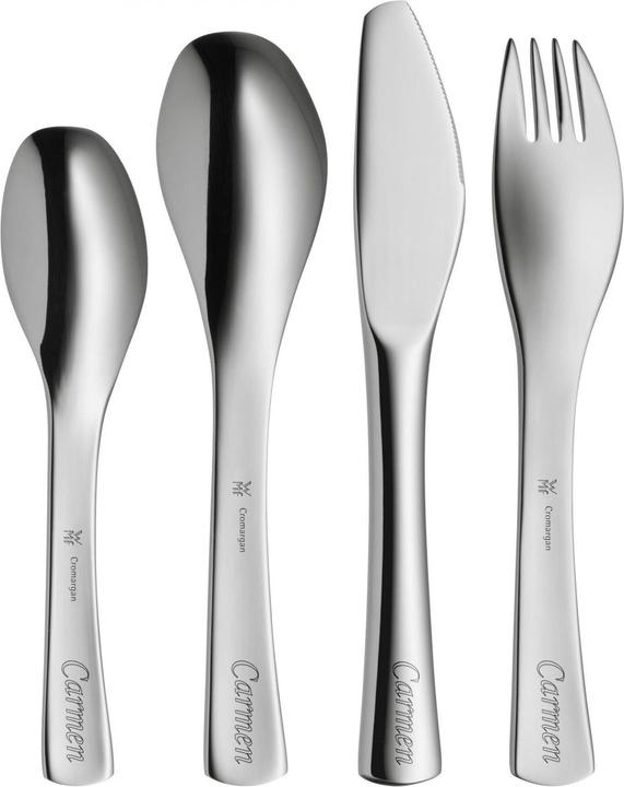 Actual product image WMF Janosch