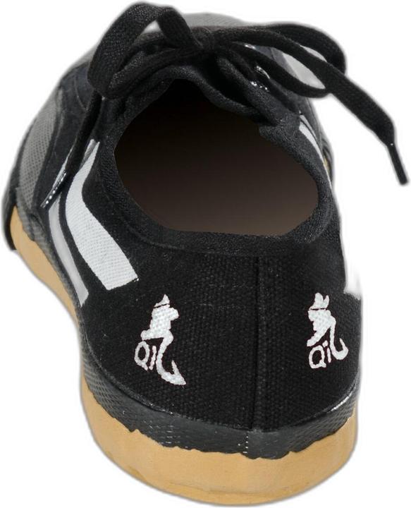 Produktbild Kwon Kampfsportschuhe (44)