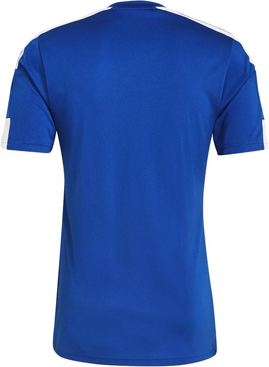 Image du produit adidas Squadra 21 Maillot Manches Courtes (S)