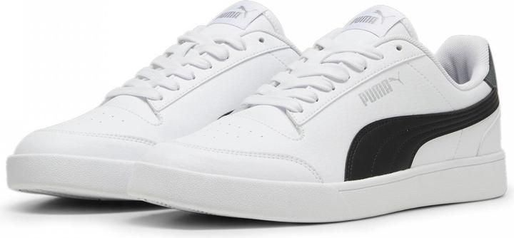 Image du produit Puma Shuffle-309668 (41)
