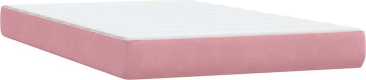 Immagine prodotto VidaXL Marjeta (120 x 220 cm)