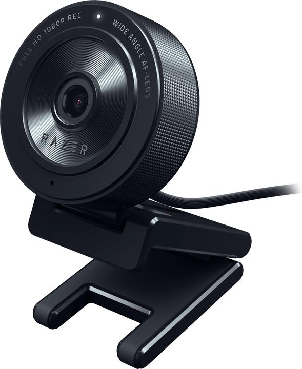 Razer Kiyo X (2 Mpx)