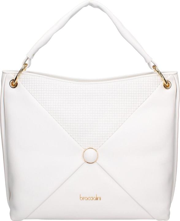 Produktbild Braccialini B17204