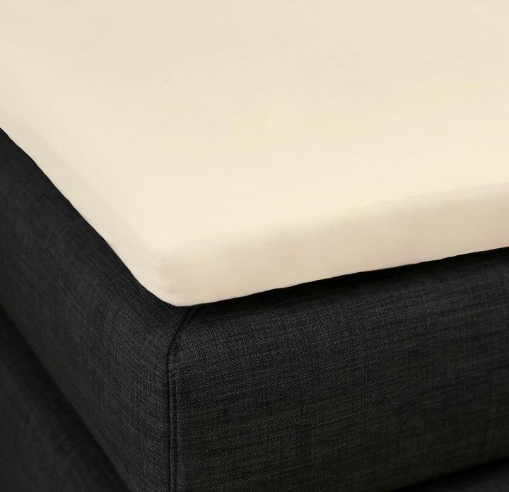 Produktbild Formesse Bella Gracia (90 x 200 cm)