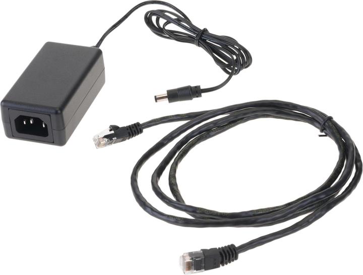 Immagine prodotto Patton Gateway VoIP Smartnode 4 FXS