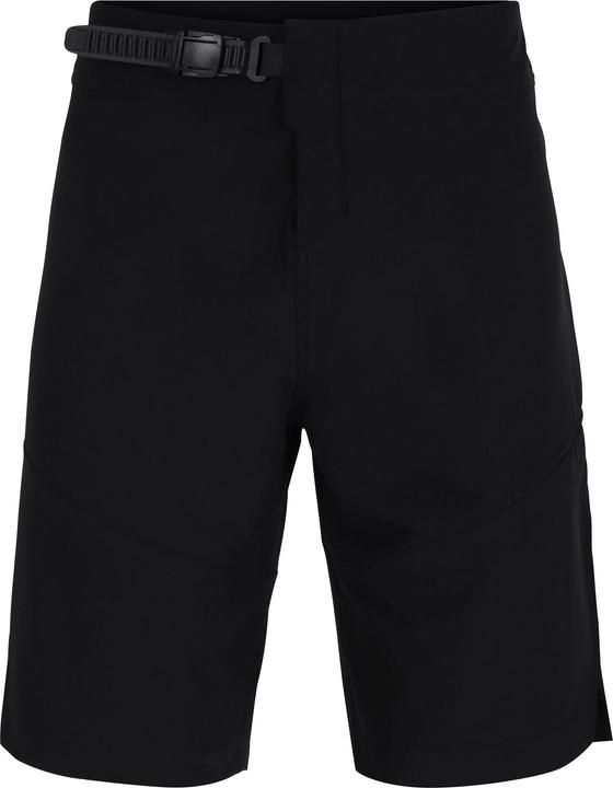 Dare2b Duration II Shorts