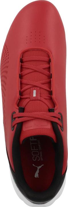 Image du produit Puma Ferrari Drift Cat Decima (46)
