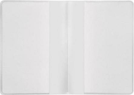 Image du produit Durable Sichthülle Ausweishülle (A7, 1 x)