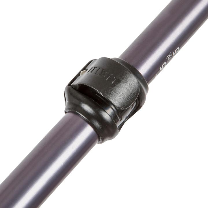 Produktbild Itiwit X100 ADJUSTABLE (235 cm, 1-piece)