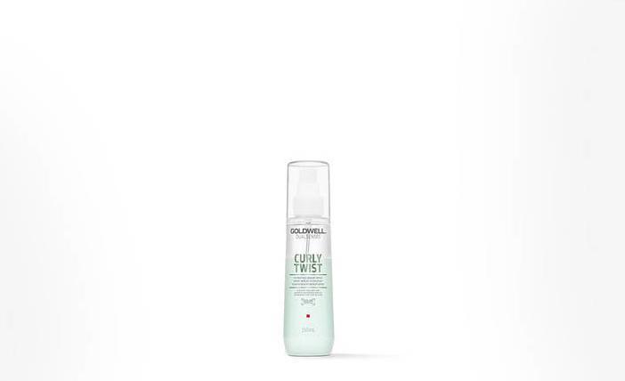 Produktbild Goldwell Curly Twist (150 ml)