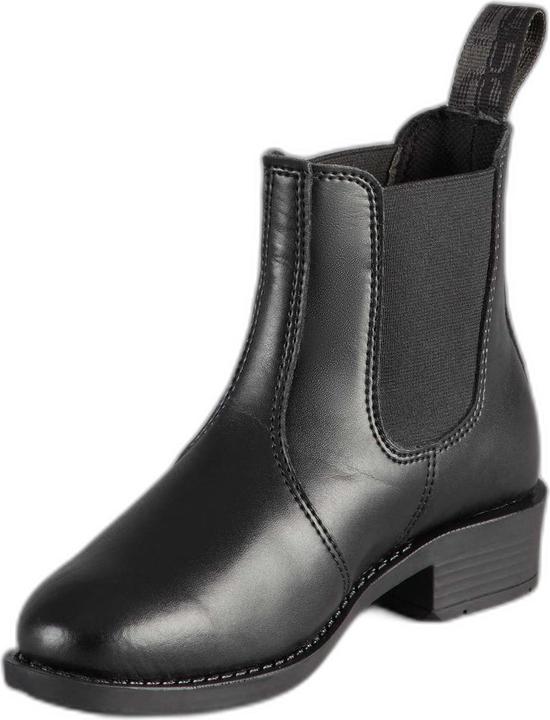 Image du produit Premier Equine Rossago (34)
