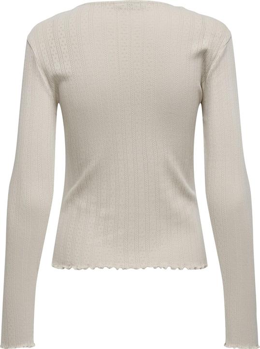 Produktbild Only Oberteil (XL)