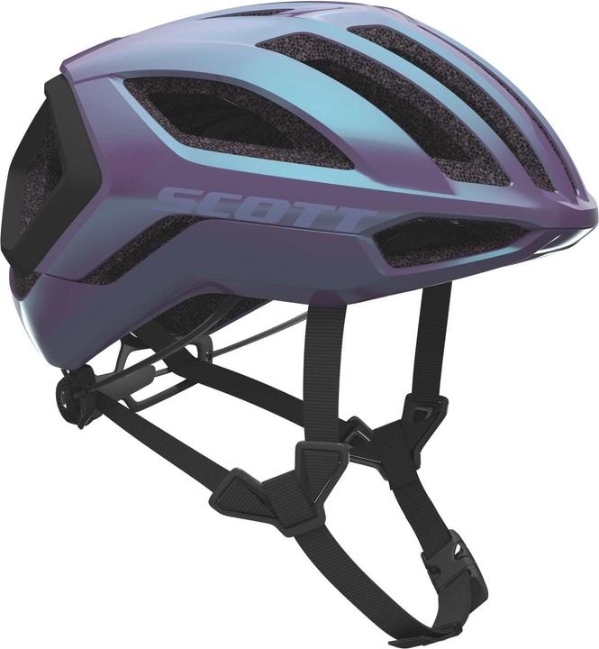 Produktbild Scott Sports Arx Plus MIPS (55 - 59 cm)