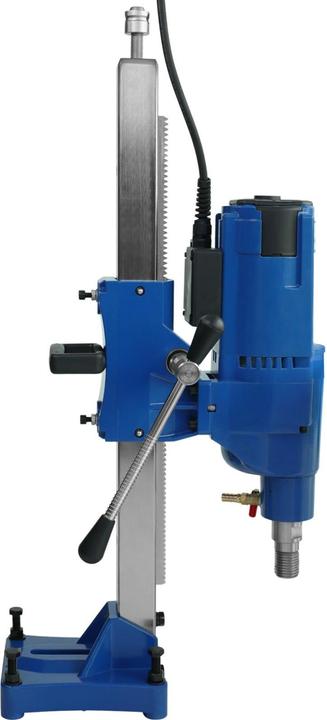 Image du produit Timbertech Carotteuse (Fonctionnement sur secteur)
