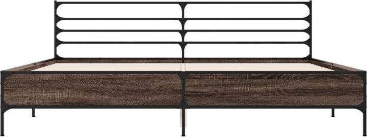 Produktbild VidaXL Katie (200 x 200 cm)