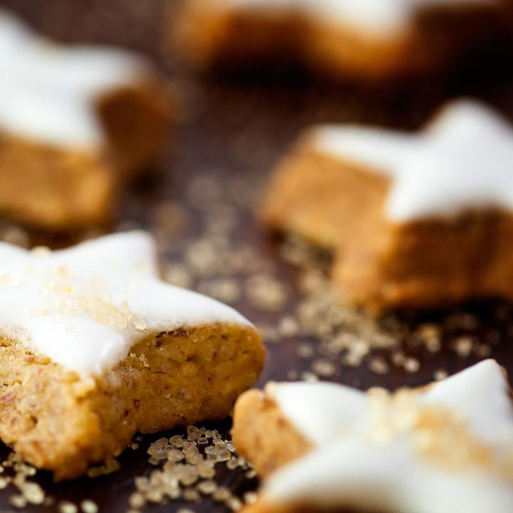 Produktbild Deski Glühweinbehälter