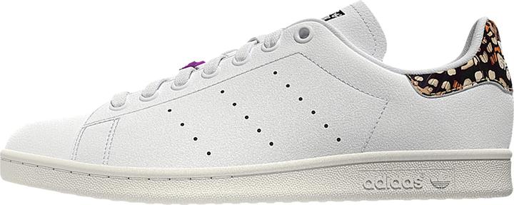 adidas Stan Smith Schuhe - 89711