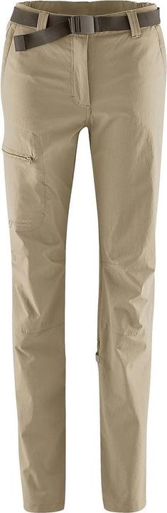 Immagine prodotto Maier Sports Pantaloni elasticizzati Lulaka (L)