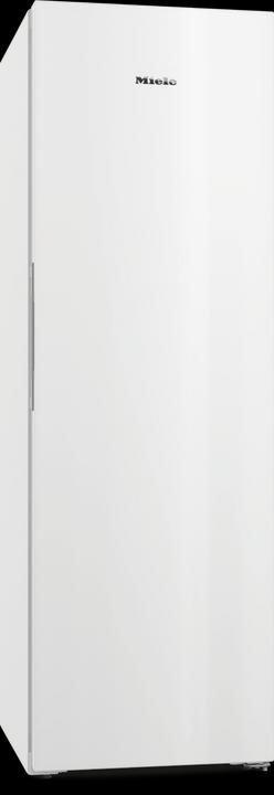 Miele FN 4874 C (Stand-alone, 278 l)