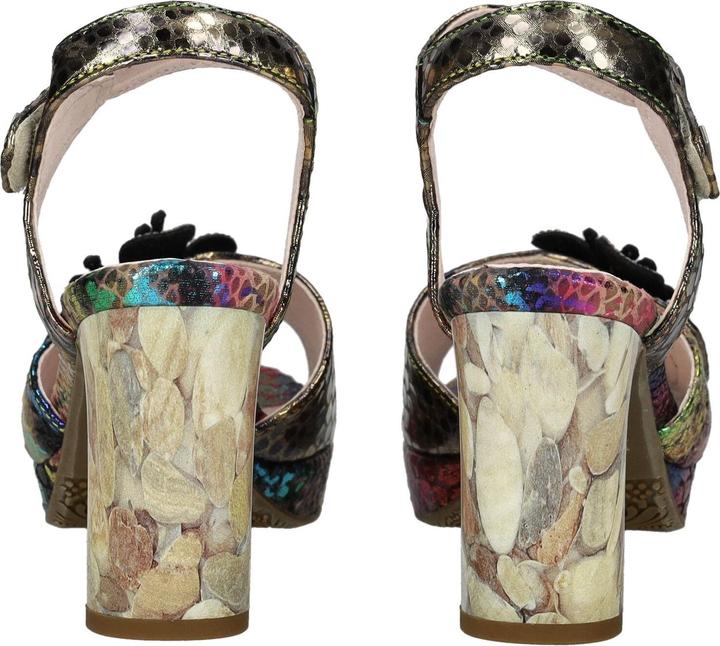 Immagine prodotto Laura Vita Sandalen (40)
