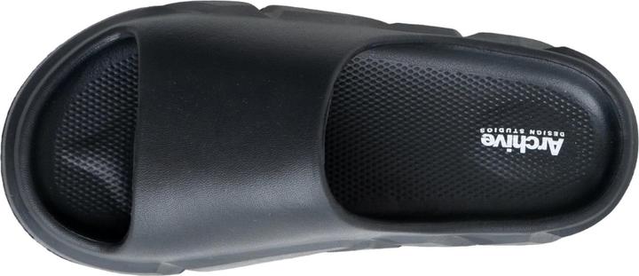 Image du produit - Sandales HEXO - Homme (39.5)