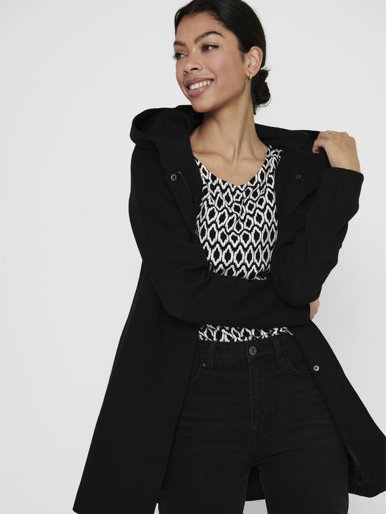 Actual product image Only Coat (XL)