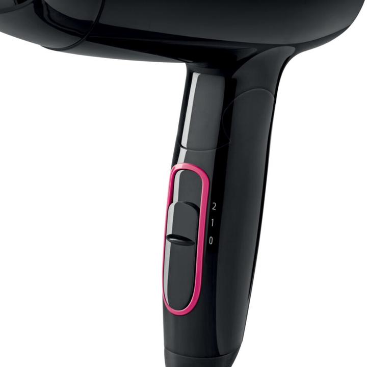 Image du produit Rowenta ROW CV3323 Nomad