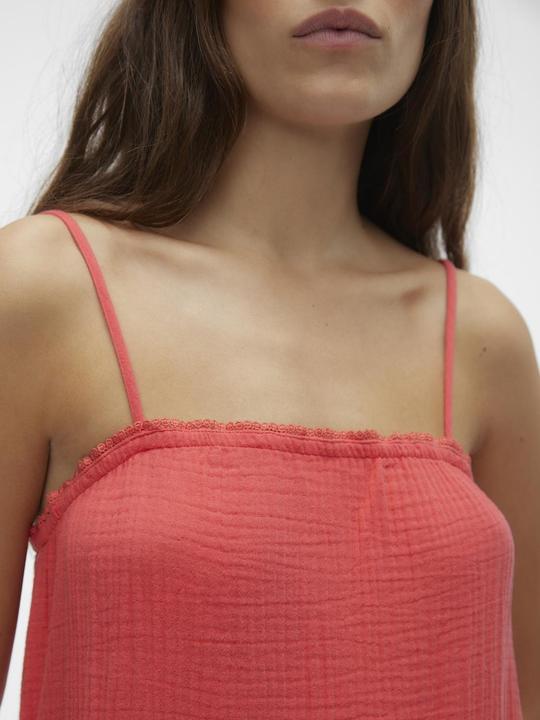 Actual product image Vero Moda VMNATALI Long dress Dress (S)