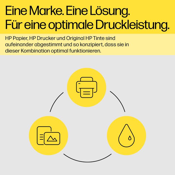 Productafbeelding HP 934/935 4-pack (M, BK, Y, C)