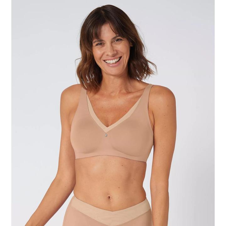 Image du produit Triumph Bustier "True Shape Sensation N01" (95 C, Une unité par pack)