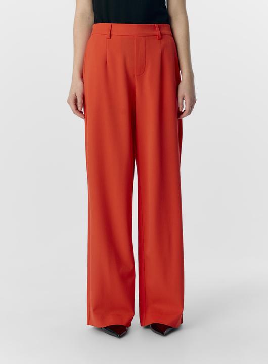 Image du produit Object Pantalon OBJLISA (34)