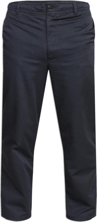 Immagine prodotto DUKE UTDC132 P (60)