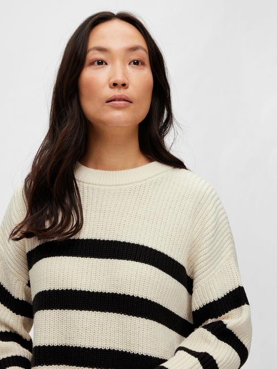 Actual product image Bloomie (XS)