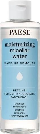 Image du produit MGA Eh bien (Mousse, 200 ml)