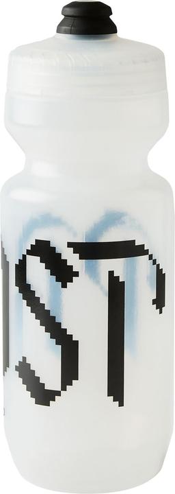 Actual product image Fingerscrossed Bidon Souvenir Cheers (0.65 l)