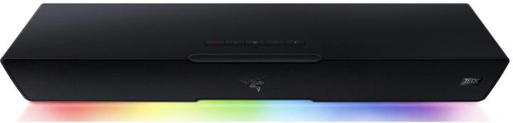 Produktbild Razer Leviathan V2 (65 W, 7.1 Kanal)