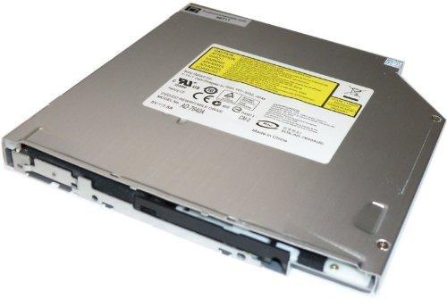 Image du produit Dell CD/DVD ROM (interne)