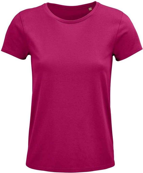 Image du produit Sols T-shirt Crusader (XL)