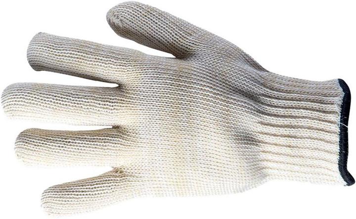 Immagine prodotto Stenso Hitzeschutz-Handschuhe Monarch (10)