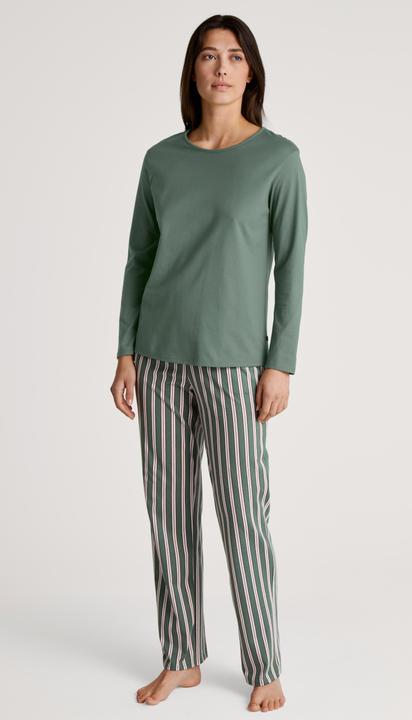 Image du produit Calida Pants (M)
