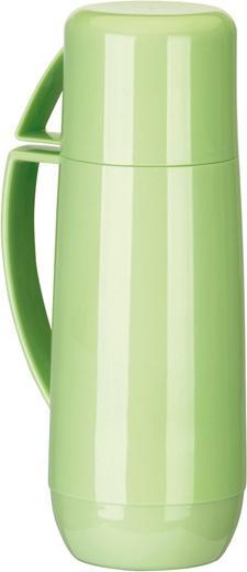 Image du produit Tescoma Thermos avec gobelet 0.30 Lt - Pastel Colours Family (0.30 l)