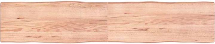 Image du produit VidaXL Aneta (200 x 6 x 40 cm)