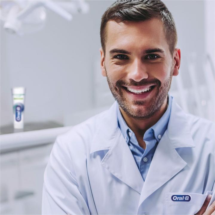 Image du produit Oral-B Professionnel (75 ml)