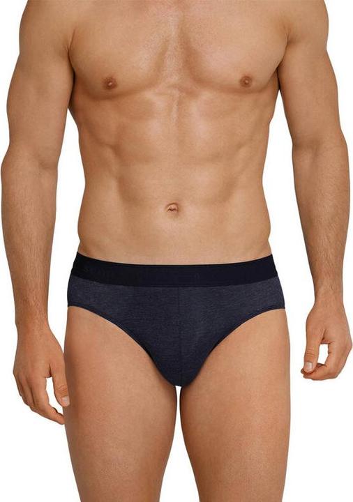 Immagine prodotto Schiesser Slip Casual Stretch (XXL)
