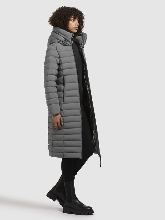Actual product image Khujo Imes-YM (XXL)
