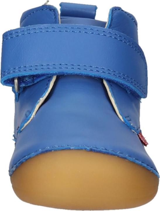 Produktbild Kickers Halbschuhe (20)